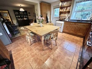 Photo 34- click for photo gallery